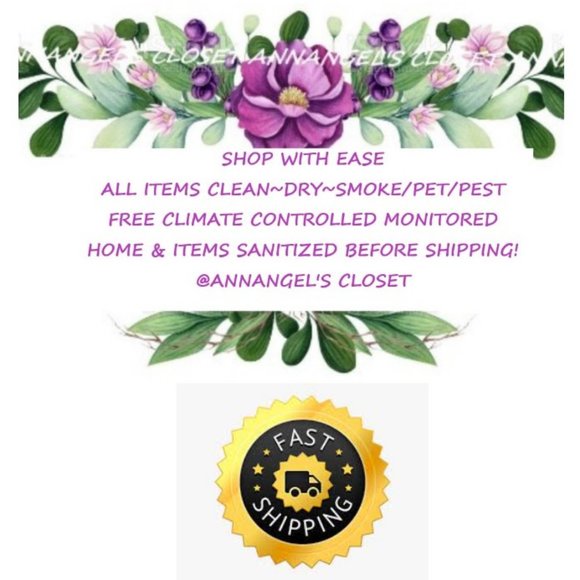 NEW Style Essentials Cosmetics KISS OF PEARL Perfect Pout Kit Set of 3 NWT! - Picture 12 of 14